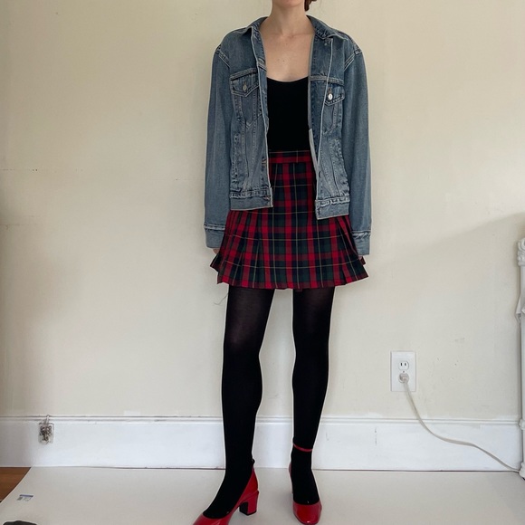 Levi’s x google denim jacket - Picture 3 of 7